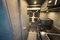 Mercedes-Benz Racetruck Sport Tech Conversion 19