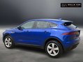 Jaguar E-Pace 2.0 E-PACE SE D AWD Automatic 4WD 5dr - NATIONAL DELIVERY* 41