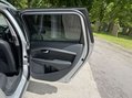Volvo V70 2.0 V70 SE Luxury D4 Auto 5dr 20