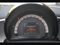 Smart Fortwo Coupe 1.0 Prime Cabriolet 2dr Petrol Twinamic Euro 6 (s/s) (71 ps) 10