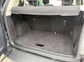 Ford Ecosport 1.5 EcoBlue Titanium AWD Euro 6 (s/s) 5dr 31