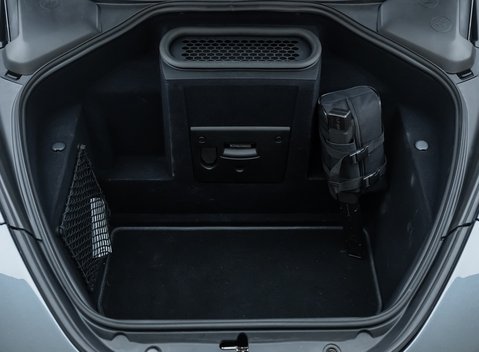 McLaren 765LT Spider 63