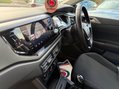 Volkswagen Polo 1.0 EVO SE Euro 6 (s/s) 5dr 15