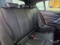 BMW 1 Series 1.5 118i M Sport Shadow Edition Auto Euro 6 (s/s) 5dr 81
