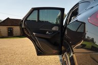 Mercedes-Benz GLE 3.0 GLE53 BiTurbo MHEV AMG (Premium Plus) Coupe SpdS TCT 4MATIC+ Euro 6 (s/ 21