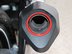 Honda CBR500R CBR 500 RA-M 21