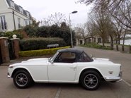 Triumph TR5 Sports 39