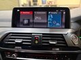 BMW X4 3.0 M40i SUV 5dr Petrol Auto xDrive Euro 6 (s/s) (360 ps) 27