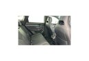 BYD Seal U 1.5 DM-i PHEV Boost Auto 17