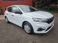 Dacia Sandero 1.0 Sandero Essential SCe 5dr 46