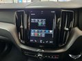 Volvo XC60 2.0 D5 PowerPulse R-Design Auto AWD Euro 6 (s/s) 5dr 83