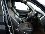 BMW Ix3 80kWh M Sport Pro SUV 5dr Electric Auto (286 ps) 3