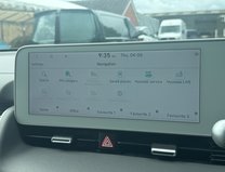 Hyundai IONIQ 5 73kWh Ultimate SUV 5dr Electric Auto (217 ps) 22