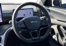 BYD Seal 1.5 Phev Dm-i Comfort Auto 16