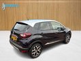 Renault Captur 1.5 dCi ENERGY Signature S Nav SUV 5dr Diesel Manual Euro 6 (s/s) (110 ps) 25