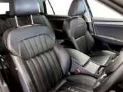 Skoda Superb 1.4 TSI ACT SE L Executive Estate 5dr Petrol Manual Euro 6 (s/s) (150 ps) A 11
