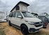 Volkswagen Transporter AWAITING PREPARATION 7