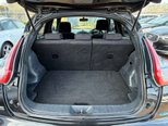 Nissan Juke 1.5 dCi 8v Acenta Premium SUV 5dr Diesel Manual Euro 5 (s/s) (110 ps) 61