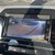 Suzuki Vitara 1.6 SZ-T 5dr 29