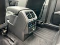 Volkswagen Tiguan R-LINE TDI BMT 4MOTION DSG 77