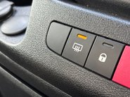 Citroen Relay 35 L2 Single Cab Tipper - Air Con / New Body 24