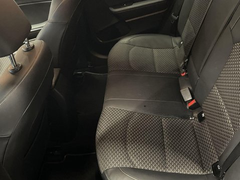 Kia Ceed 1.5 T-GDi 3 Hatchback 5dr Petrol Manual Euro 6 (s/s) (158 bhp) 18