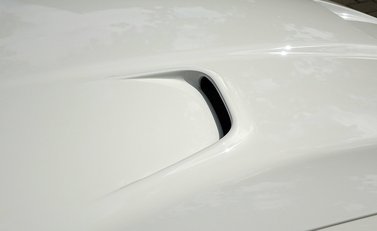 Maserati Granturismo MC Stradale 30