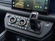 Land Rover Defender D300 X-Dynamic HSE URBAN 15