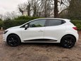 Renault Clio 0.9 TCe Iconic Euro 6 (s/s) 5dr 4