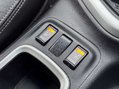 Nissan Navara 2.3 Navara Tekna dCi 4WD 5dr 35
