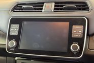 Nissan LEAF 62kWh e+ Tekna Hatchback 5dr Electric Auto (217 ps) 44