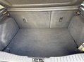 Ford Focus 1.5 TDCi Zetec Euro 6 (s/s) 5dr 31