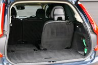 Volvo XC90 2.0 XC90 Ultimate T8 Recharge AWD Auto 4WD 5dr 18