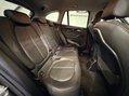 BMW X1 2.0 18d xLine Auto sDrive Euro 6 (s/s) 5dr 29