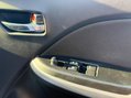 Vauxhall Viva 1.0i SE Euro 6 5dr (a/c) 12