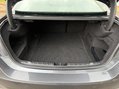 BMW 4 Series 3.0 435i Luxury Auto Euro 6 (s/s) 2dr 63