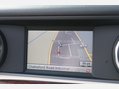 Mercedes-Benz SLK SLK250 CDI BLUEEFFICIENCY 25