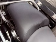 Triumph Explorer 1215 XRT 2017 21K FULL LUGGAGE TOP ROAD SPEC ADVENTURE BIKE 37