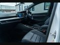Volkswagen Golf 2.0 Golf R 20 Years TSI 4Motion SA 4WD 5dr 9