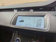 Land Rover Range Rover Evoque 2.0 Range Rover Evoque S D 4x2 5dr 71
