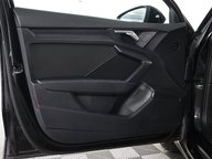 Audi A3 SPORTBACK TFSI TECHNIK 42