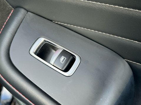 MG HS EXCLUSIVE DCT 39