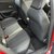 Vauxhall Mokka 1.2 Turbo Elite Nav Premium 35