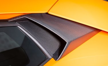 Lamborghini Aventador SV LP 750-4 37
