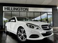 Mercedes-Benz E Class 2.1 E220 BlueTEC SE G-Tronic+ Euro 6 (s/s) 5dr 1