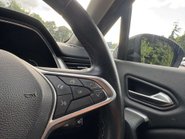 Renault Captur 1.3 Captur S Edition TCe 5dr 21