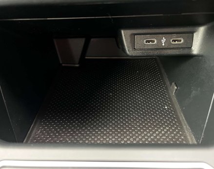 Volkswagen Polo 1.0 Polo Style TSi 5dr 60