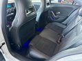 Mercedes-Benz A Class 1.5 A180d AMG Line (Premium Plus 2) 7G-DCT Euro 6 (s/s) 5dr 35