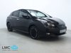 Nissan LEAF Leaf N-Connecta 5dr