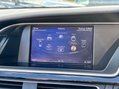 Audi A5 2.0 TFSI S line Special Edition Plus S Tronic quattro Euro 6 (s/s) 2dr 18
